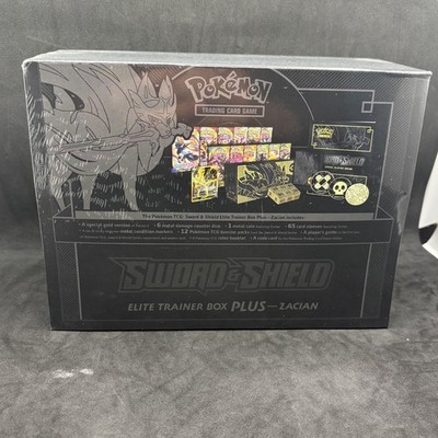 ZARD 10TH ANNIVERSARY ボックスセット ZARD 10゜~decimo~ 10thアニバーサリーブック | Izumi Sakai |本