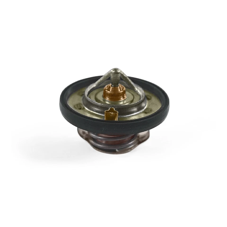 Nuevo Genuino Mopar Thermosta OE 68174083AA Foto 3 de 4