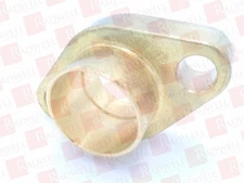 MUELLER INDUSTRIES A-5074 / A5074 (NEW IN BOX)