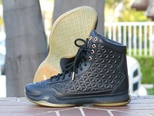 Nike Kobe 10 EXT High Black for Sale | Authenticity Guaranteed | eBay