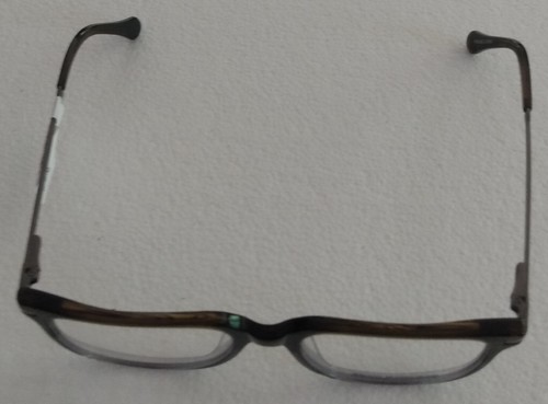 Gafas True Religion para mujer ELIGE TALLA/COLOR/MODELO monturas de gafas nuevas con etiquetas - Imagen 21 de 21
