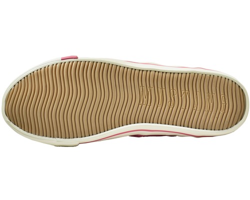 Zapatillas de mujer Mustang 1099-310 - Imagen 15 de 18