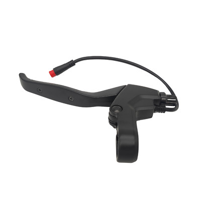 Hitway H5 H5 Pro Bremshebel Links 2 polig Ersatz Aftermarket