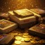 Video Game Collectibles