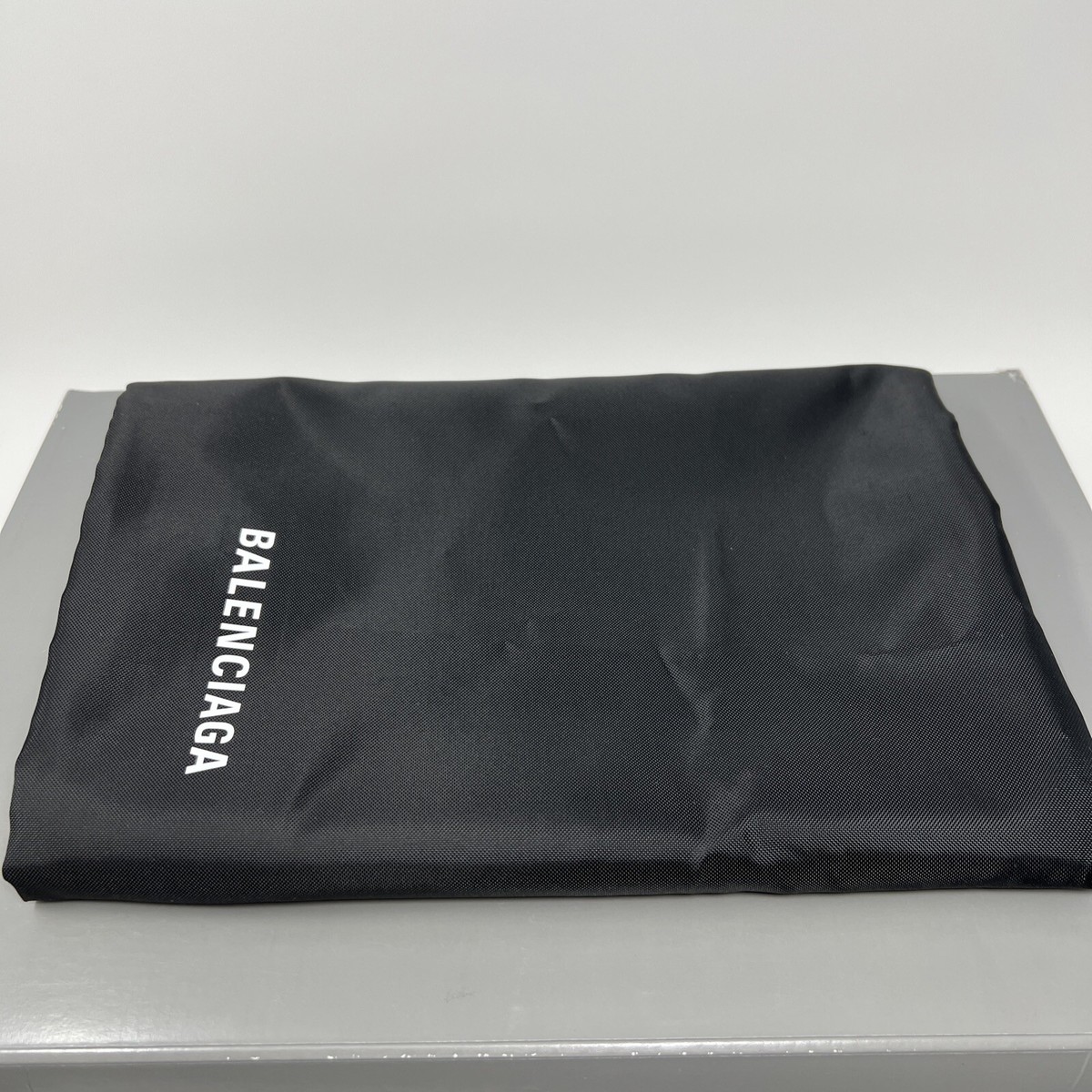 Size 7 - Balenciaga Track Hike White W for sale online | eBay Size 7 - Balenciaga Track Hike White W for sale online | eBay