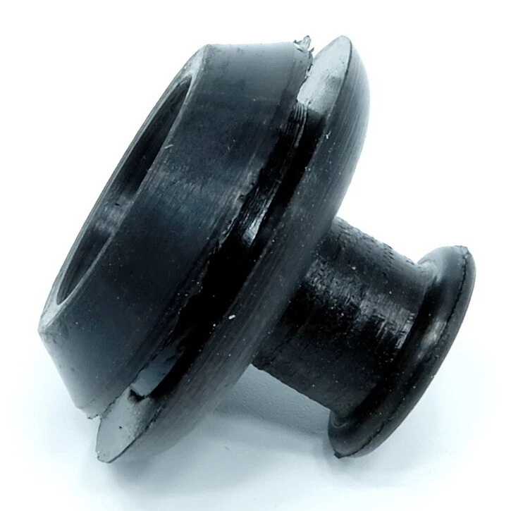 CELICA TA22 RA20 RA21 RA22 TA20 TA27 RA25 BONNET HOOD RELEASE CABLE Foto 2 de 4