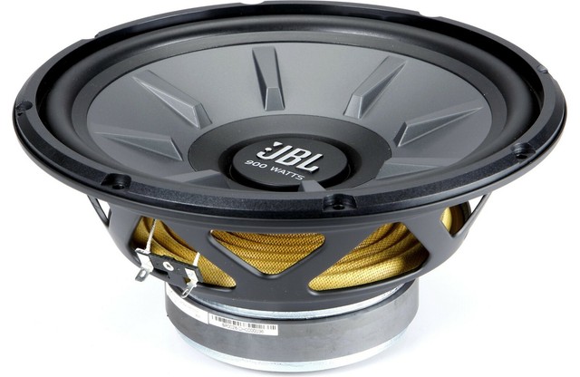 jbl 900 watt speaker price