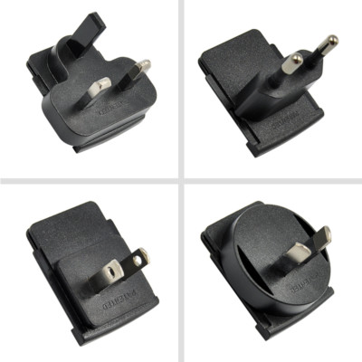 Sony SRS-XB41 SRS-XB41/L Tragbarer drahtloser Lautsprecher Netzteil