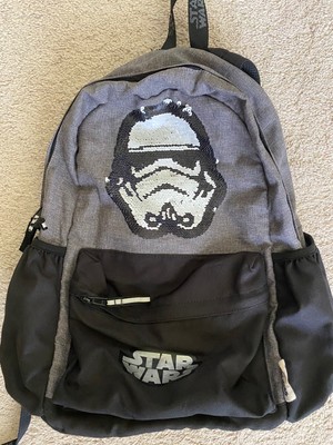 gap star wars backpack
