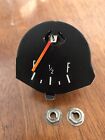 <!--F#f_0-->Genuine Ford XW XY GT GS Fuel Gauge Petrol Tachometer Falcon Fairmont Etc.<!--F/-->