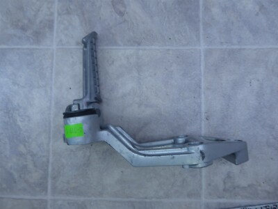 ミーページ 1990 Kawasaki ZX1000B Ninja K719-1) left and right rear foot