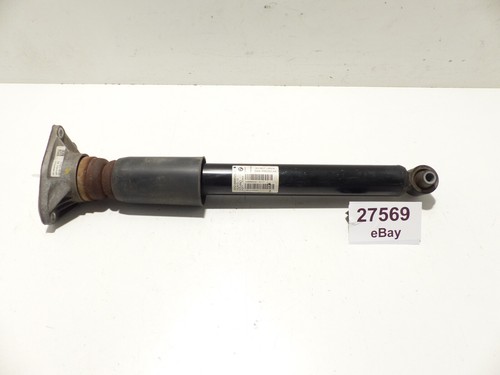 Y Original BMW F23 M235i Federbein Stossdämpfer N hinten links rechts 6873745