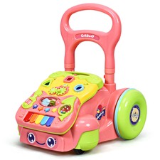walk and play activity walker