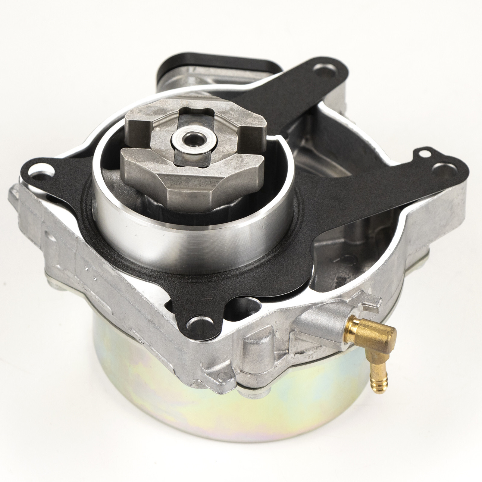 Fiat Vacuum Pump 500l X CROMA FREEMONT PUNTO 55269802 for sale 