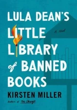 Lula Deans Little Library of B - GOOD
