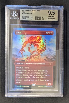 fun 60 card mtg decks Amazon.com: Magic: the Gathering 60-Card Theme Deck