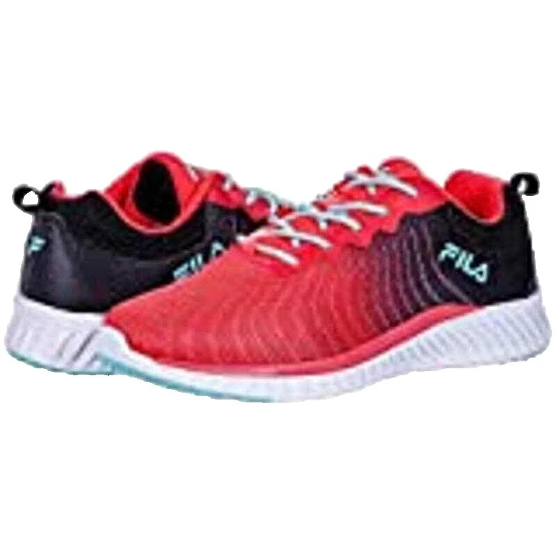 Blaze Zapatos para Niñas