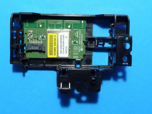 LG 49UM6900PUA 4K Smart TV WiFi Module EAT64113202