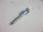 <!--F#f_0-->NEW SPARE TYRE WHEEL CLAMP BOLT FOR FE FC FB EK EJ EH HD HR HOLDEN UTE PANEL VAN<!--F/-->