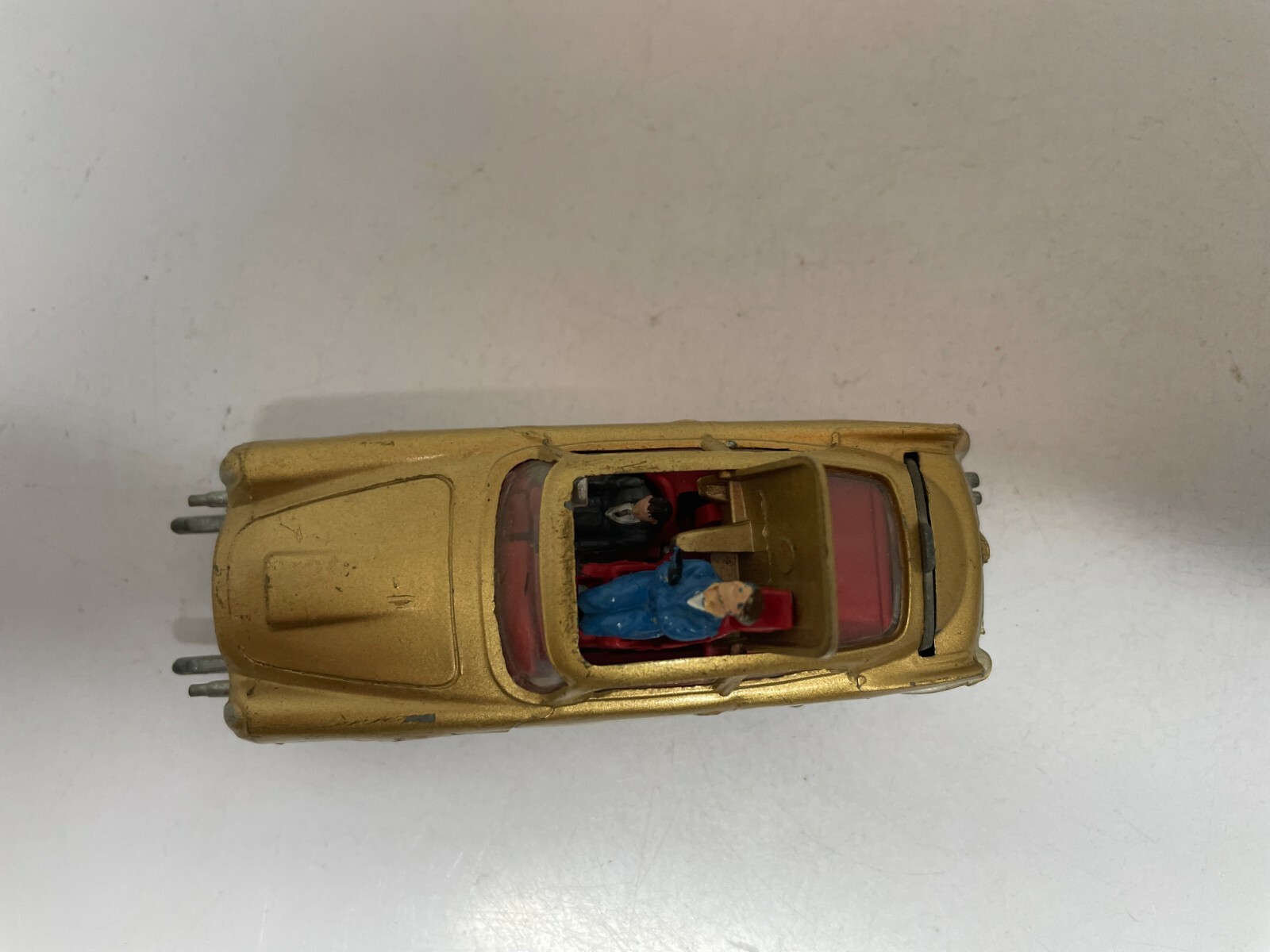 Picture 6 of 12