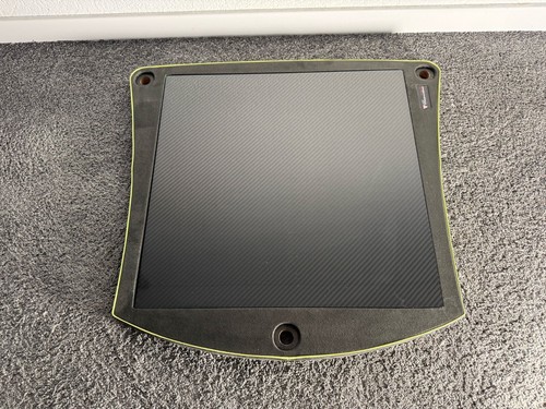 Bassocontinuo Accordeon Le Mans High End Endstufenbase Top - Bild 8 von 14