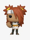 Funko POP! Animation Boruto Naruto Next Generations Cho-Cho #1037