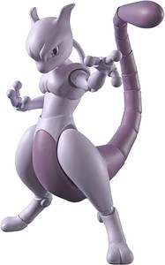 mewtwo figma