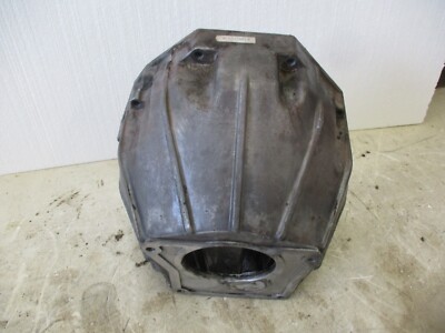 Bell♡　1109 s-l400.jpg