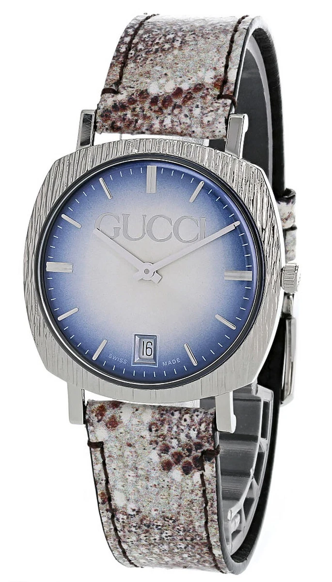 Ya152401 best sale