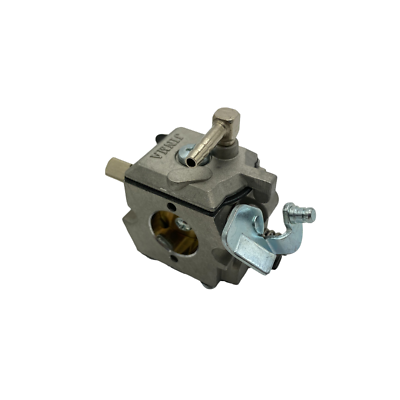 Pignone Per Stihl 032 AV Pignone 3/8 7Z Per Motosega Stihl 030 031 032 AV - Ricambio Compatibile Per Catena E Barra Pignone Catena Motosega Originale