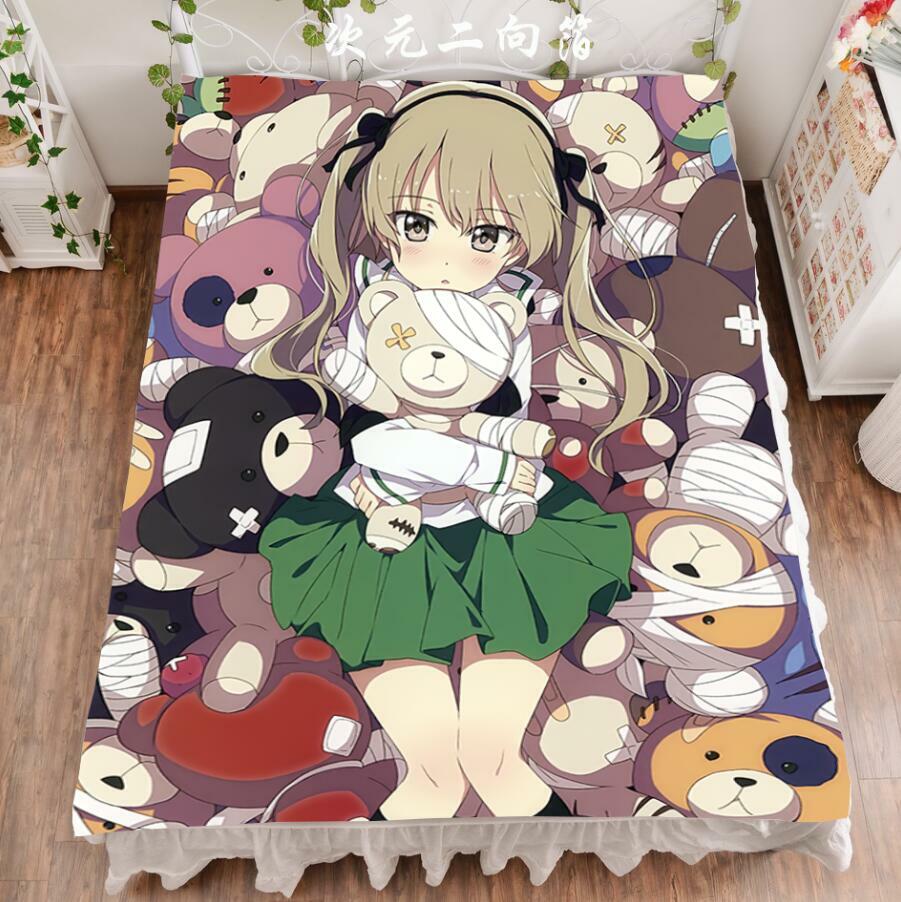 girl und panzer british girl und panzer british