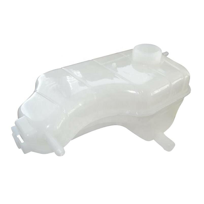 Vase d'expansion haute pression pour Ford Fiesta III IV GFJ bocal d'eau rigide