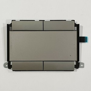 HP EliteBook 2560p Maustasten Touchpad Mouse Buttons 6037B0058001