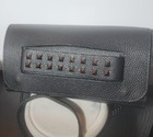 Picture 1 of 8