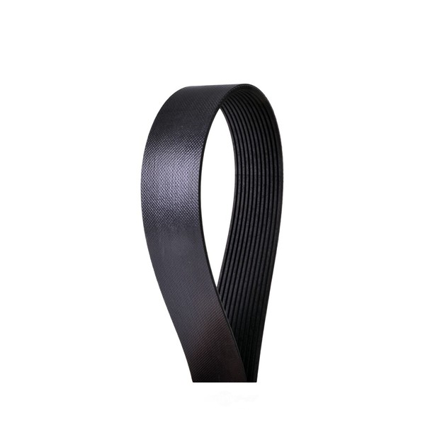 Serpentine BeltMultiV Mileage Maker 978K12MK for sale online eBay