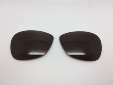 Coach Caroline HC 7012 Aftermarket Replacement Lenses Dark Brown Polarized