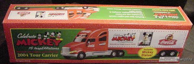 Ｔ―ｓｍｉｌｅさん確認用‼️ｓｉｋｕモーターボート積載車(Ｃｏｃａ―Ｃｏｌａ)改 T―smileさん確認用‼️sikuモーターボート積載車(Coca