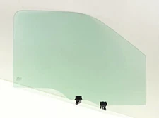 Fits 13-16 Ford F250 F350 F450 F550 F650 F750 Passenger Front Door Window Glass