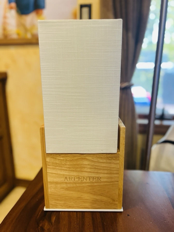 Lámpara de escritorio nueva a la venta Foto 4 de 4