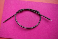 Cavo Frizione Sky Skymax Replica Scimmia 125 PBR50