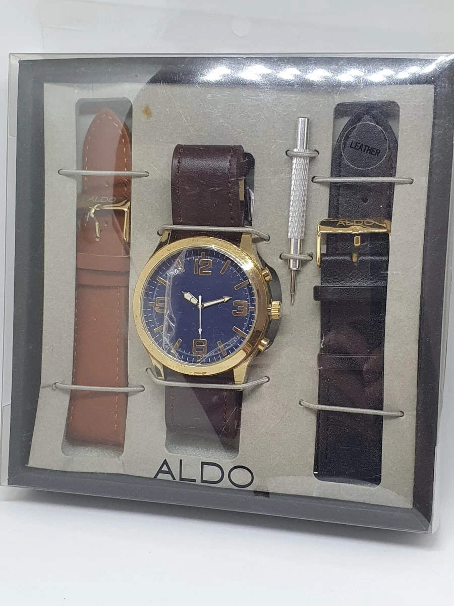 Details 162+ aldo watches for women best - vietkidsiq.edu.vn