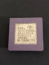 423868_3