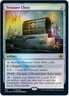 MTG Treasure Chest Adventure in Forgotten Realms Promo Foil AFR 397