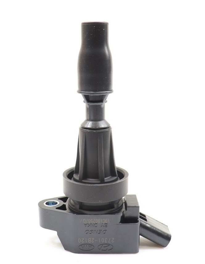 NEW OEM Ignition Coil 273012B120 for Forte Optima Soul Elantra Sonata Tucson 1.6