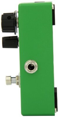 Maxon D&SⅡ OD802 Maxon D&S II OD-802 | Reverb