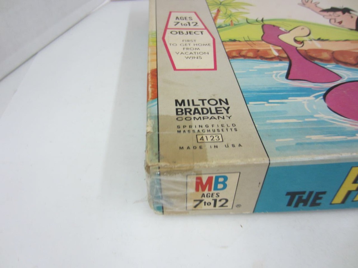 即購入可☆未開封MILTON BRADLEY ジグソーパズル1971年アメリカ製 Vintage Star Wars The Empire Strikes Back 550 Piece Milton