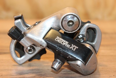 shimano deore xt 7 speed
