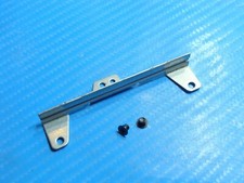 HP Notebook 15-bs020wm 15.6" Genuine Laptop HDD Hard Drive Caddy w/ Screws