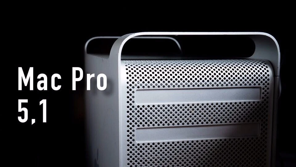 Mac Pro Ram for sale | eBay