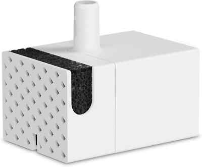 PETLIBRO Replacement Wireless Pump for Cat Water Pump, brown